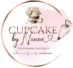 cupcakebynanou.com